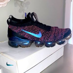 Nike Vapormax!!